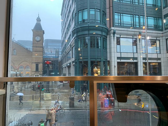 UK-london (39)