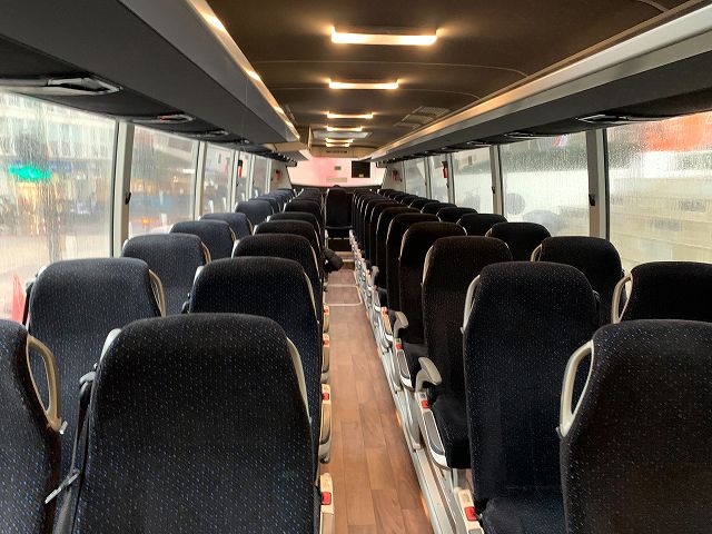 UK-london (40)