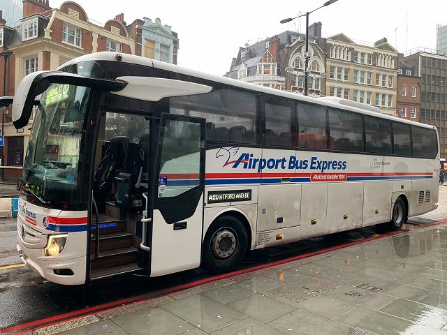 UK-london (41)