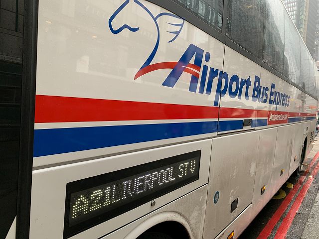 UK-london (42)