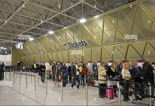 UK-london (49)