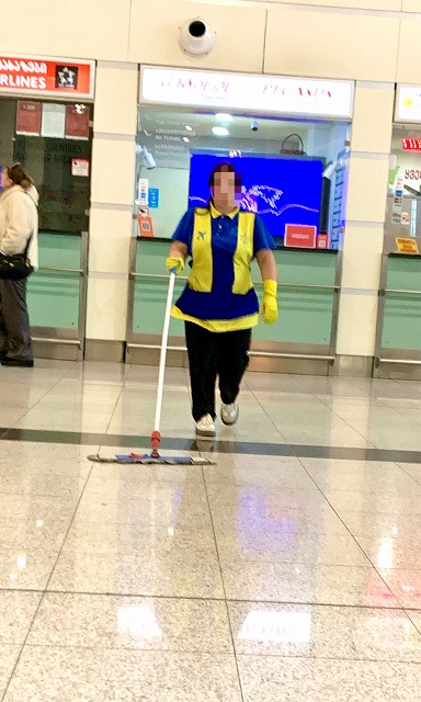 georgia-tbilisi-airport (2)