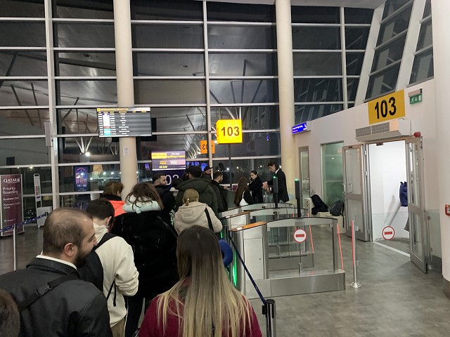 georgia-tbilisi-airport (3)