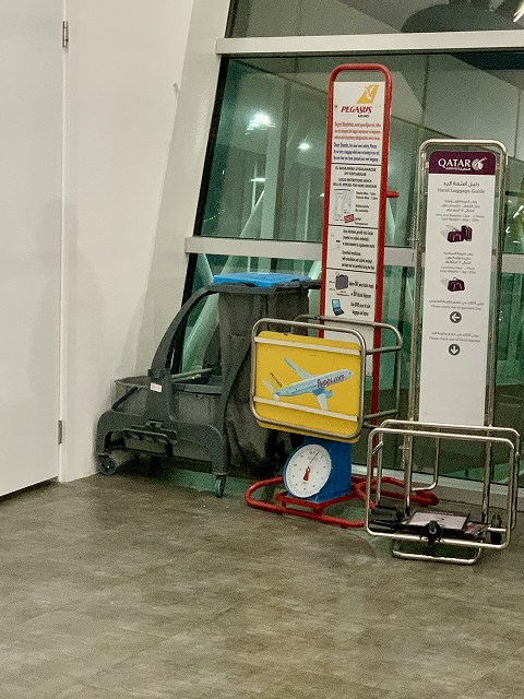 georgia-tbilisi-airport (4)