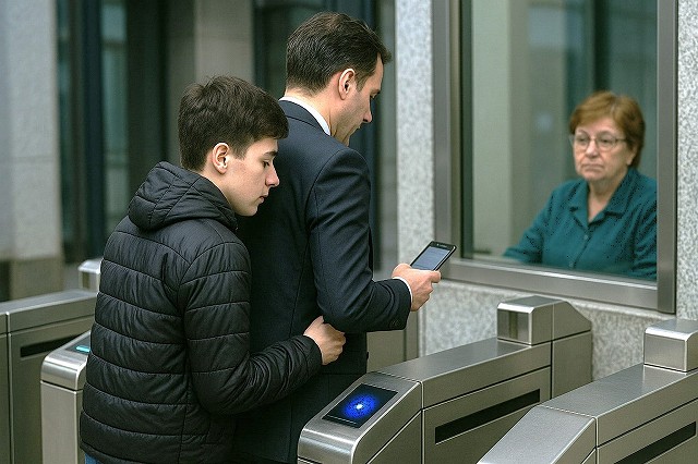 georgia-tbilisi-cashless (1))