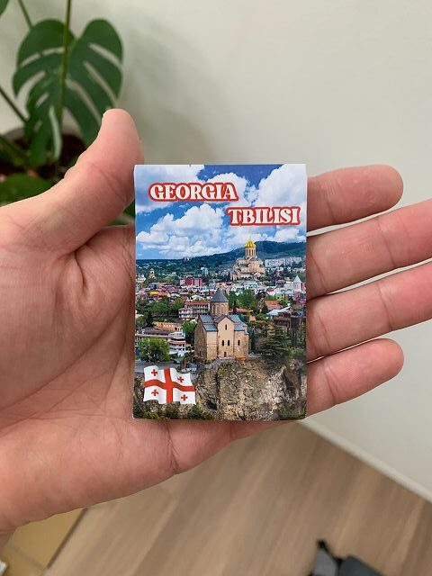 georgia-tbilisi-magnet (2)
