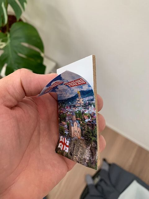 georgia-tbilisi-magnet (4)