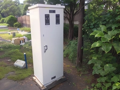 tbilisi-electric-supply
