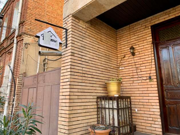 tbilisi-georgia-blog10