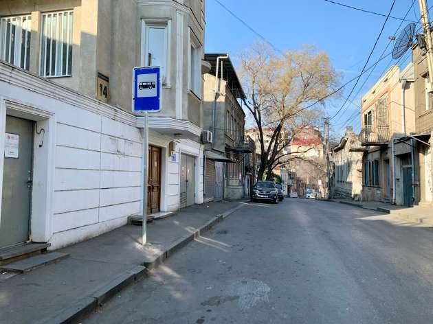 tbilisi-georgia-blog11