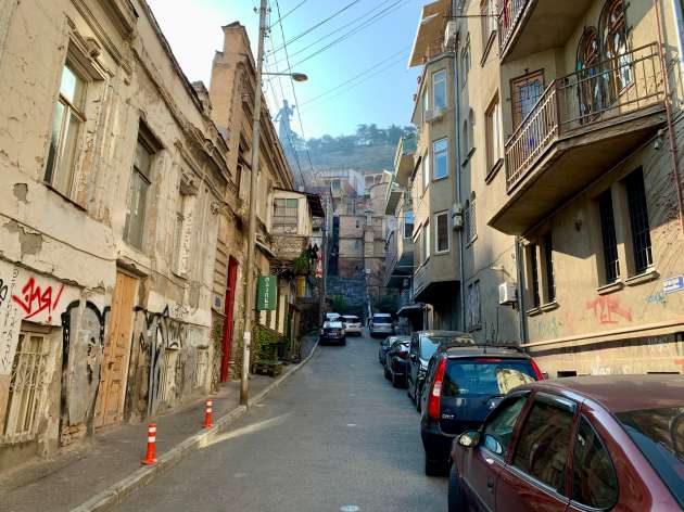 tbilisi-georgia-blog14