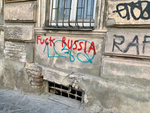 tbilisi-georgia-blog17