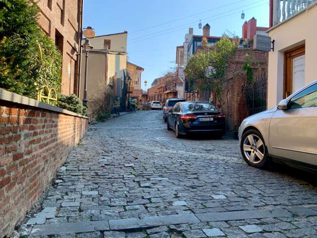 tbilisi-georgia-blog20