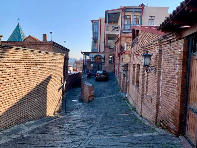 tbilisi-georgia-blog24