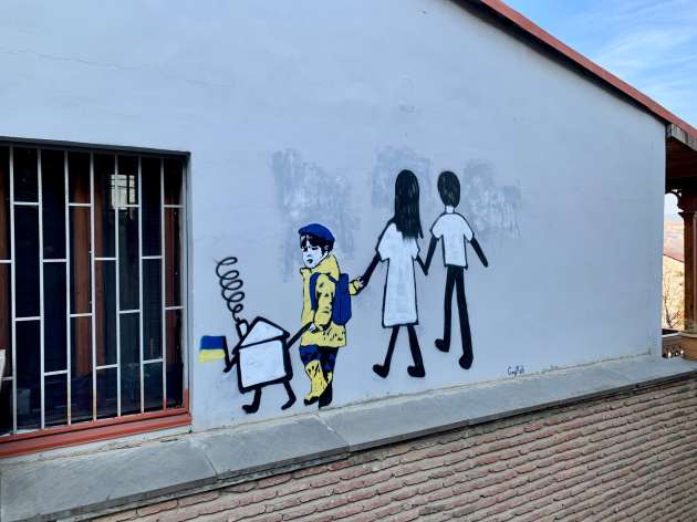 tbilisi-georgia-blog25