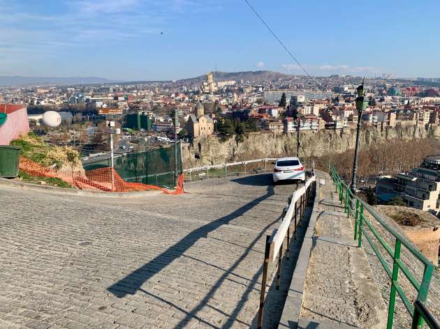 tbilisi-georgia-blog26