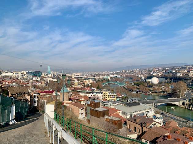 tbilisi-georgia-blog27