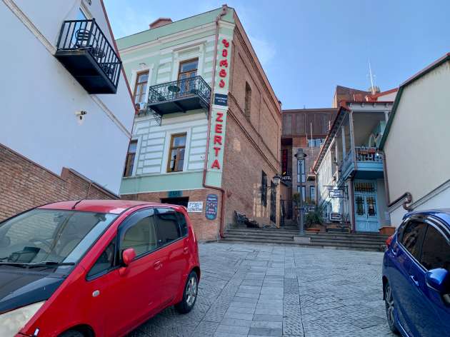 tbilisi-georgia-blog31
