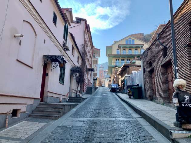 tbilisi-georgia-blog33