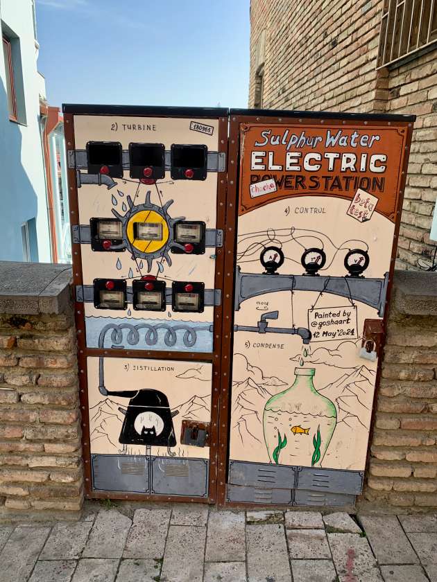 tbilisi-georgia-blog34