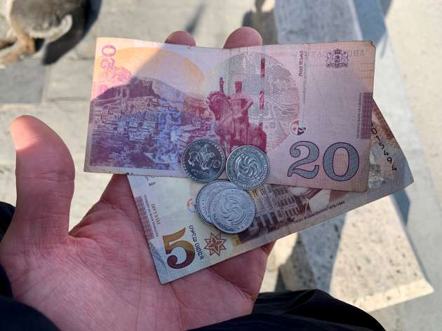 tbilisi-georgia-blog45