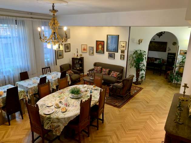 tbilisi-georgia-blog5