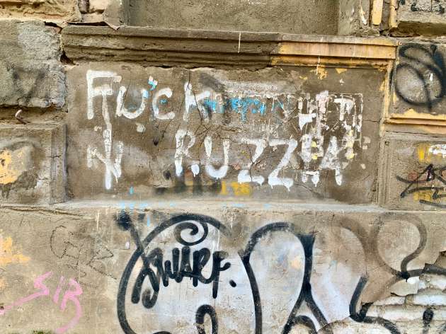 tbilisi-georgia-blog51