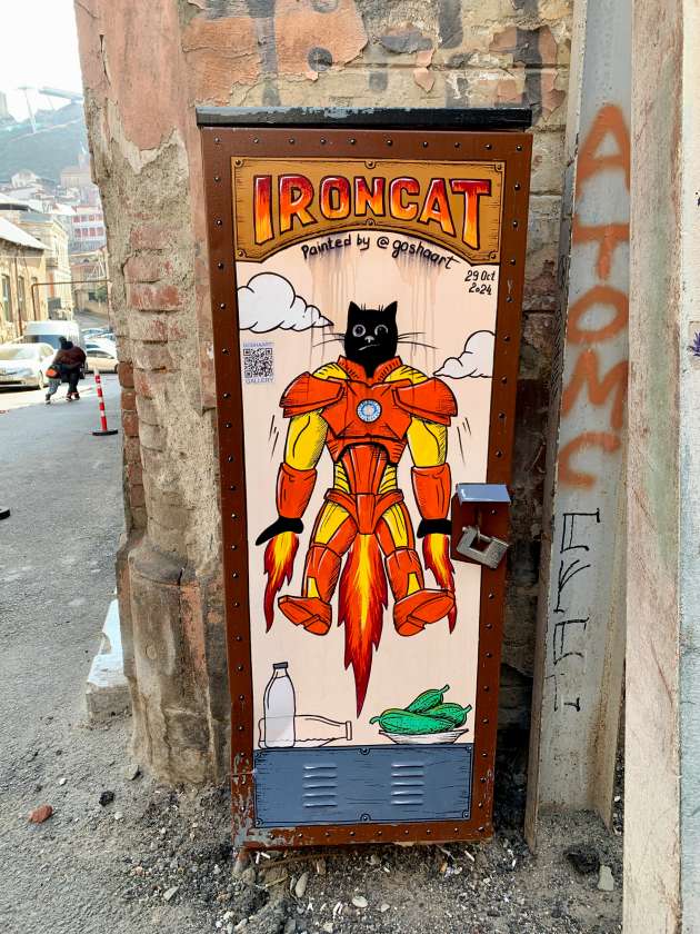 tbilisi-georgia-blog52