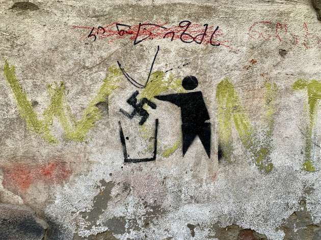 tbilisi-georgia-blog53