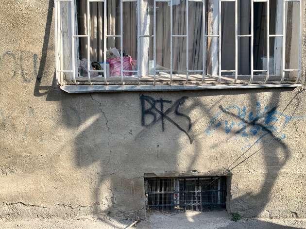 tbilisi-georgia-blog54