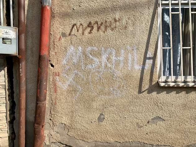 tbilisi-georgia-blog55
