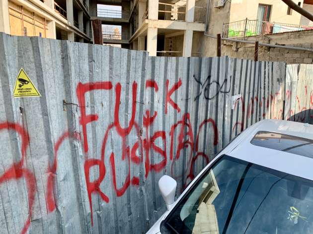 tbilisi-georgia-blog56