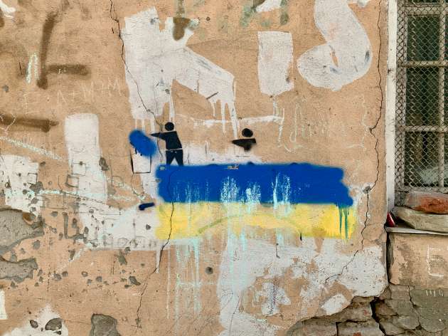 tbilisi-georgia-blog58