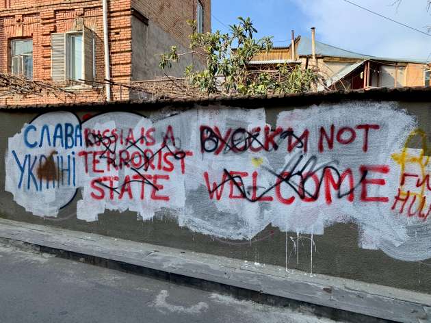 tbilisi-georgia-blog59