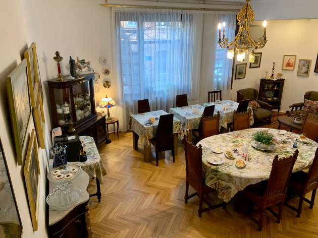 tbilisi-georgia-blog6