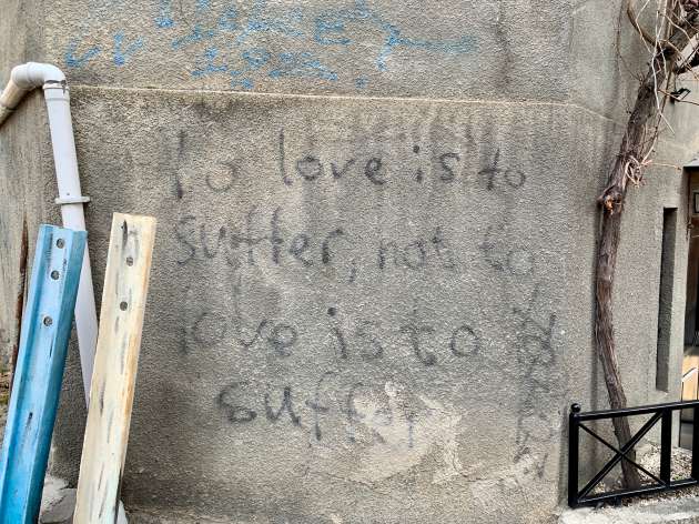 tbilisi-georgia-blog60