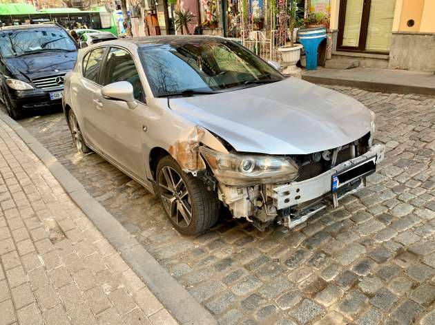 tbilisi-georgia-blog61