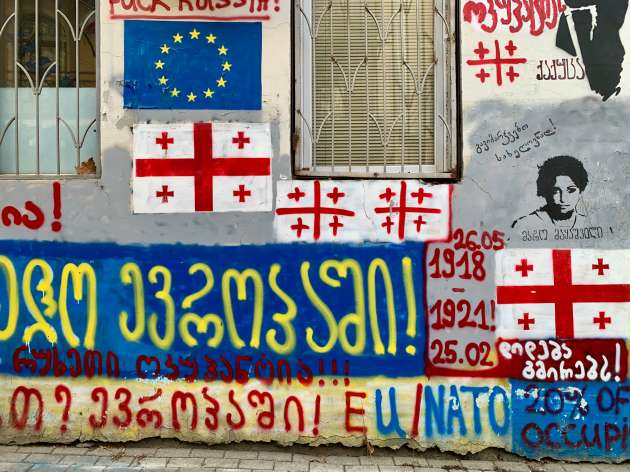 tbilisi-georgia-blog65
