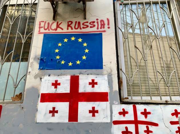 tbilisi-georgia-blog66