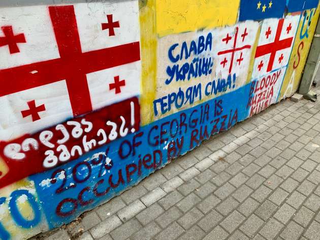 tbilisi-georgia-blog67