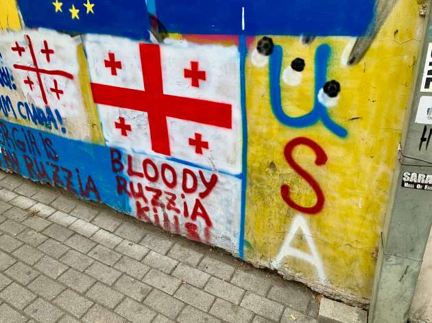 tbilisi-georgia-blog68