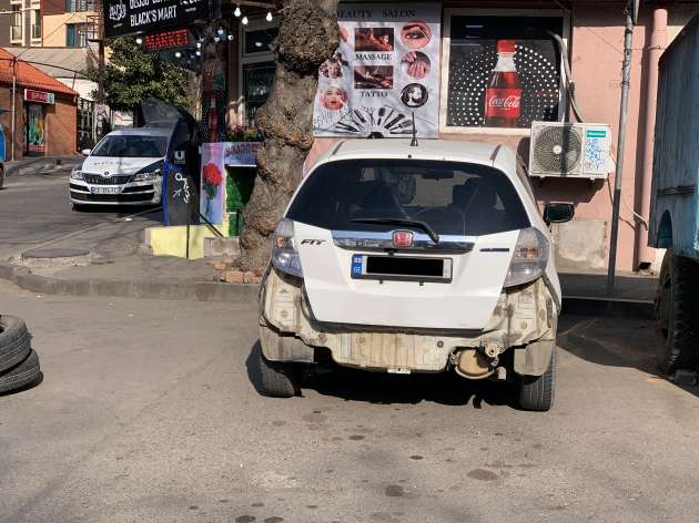 tbilisi-georgia-blog69