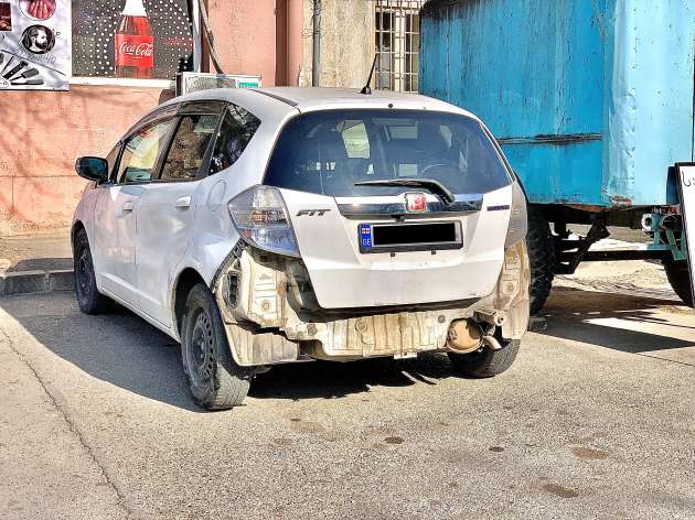 tbilisi-georgia-blog70