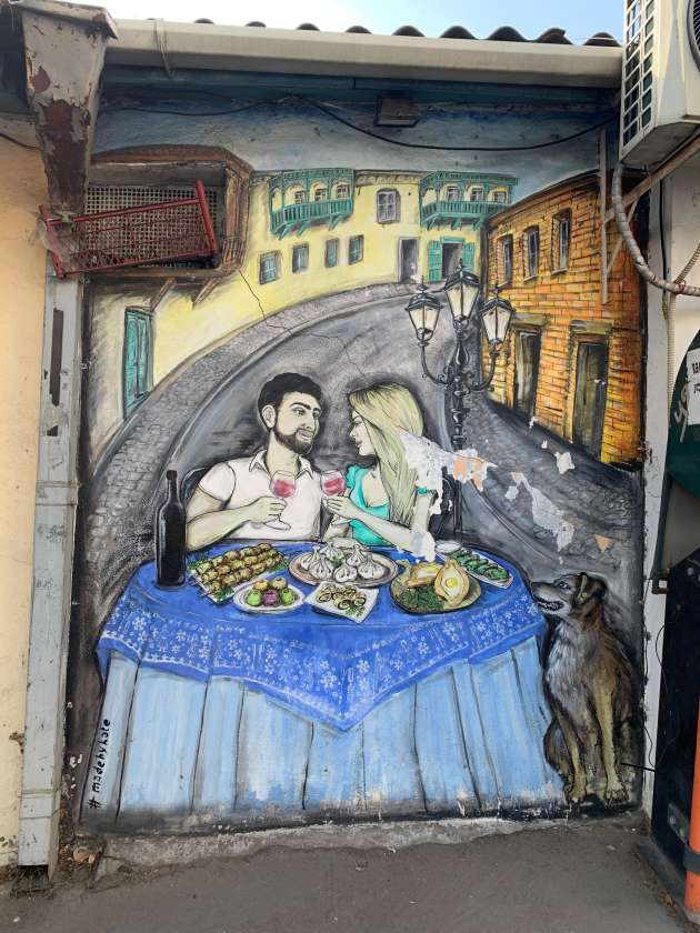 tbilisi-georgia-blog72