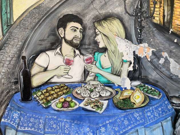 tbilisi-georgia-blog73