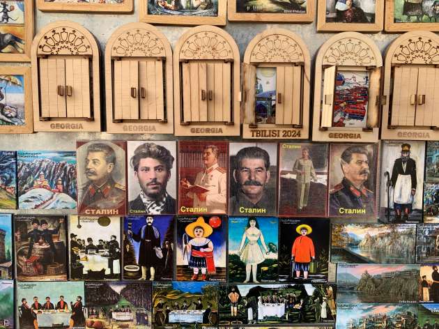 tbilisi-georgia-blog78