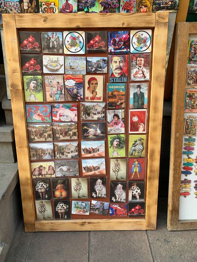 tbilisi-georgia-blog79