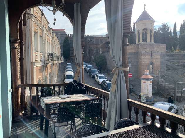 tbilisi-georgia-blog85