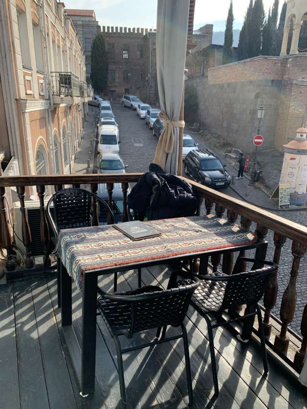 tbilisi-georgia-blog86