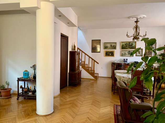 tbilisi-georgia-blog9
